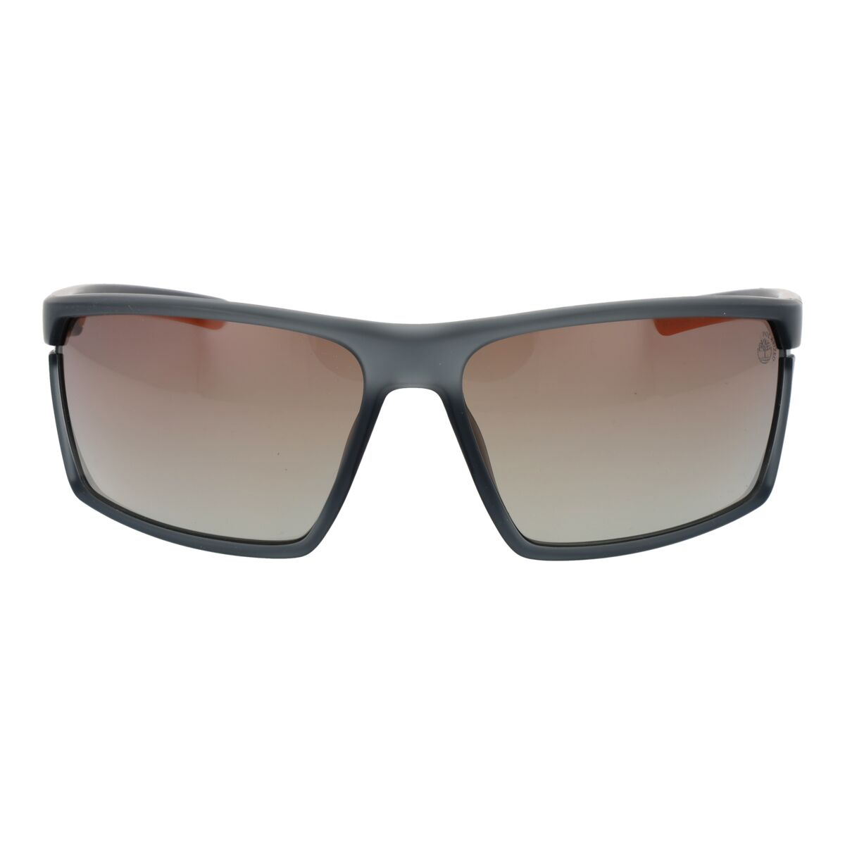 Herrsolglasögon Timberland TB9333 6720D - finns hos Aktivcamping