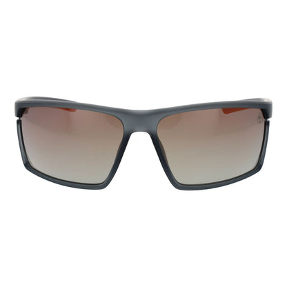 Herrsolglasögon Timberland TB9333 6720D - finns hos Aktivcamping