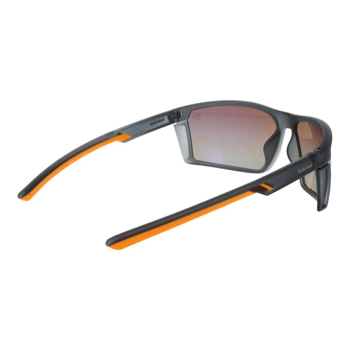 Herrsolglasögon Timberland TB9333 6720D - finns hos Aktivcamping