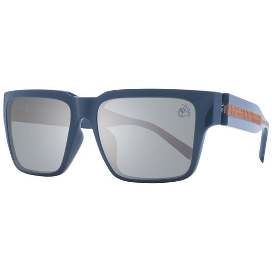 Herrsolglasögon Timberland TB9336-H 5620R finns hos Aktivcamping