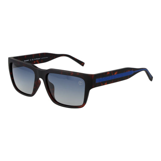Herrsolglasögon Timberland TB9336-H 5652D finns hos Aktivcamping