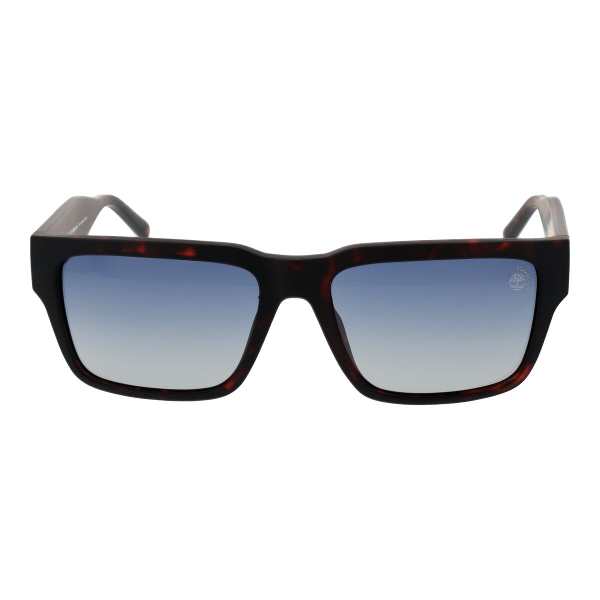 Herrsolglasögon Timberland TB9336-H 5652D finns hos Aktivcamping