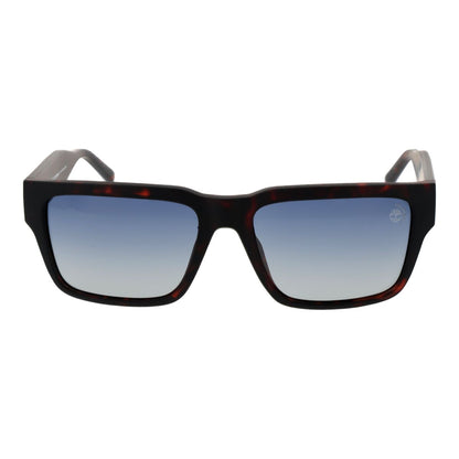 Herrsolglasögon Timberland TB9336-H 5652D finns hos Aktivcamping