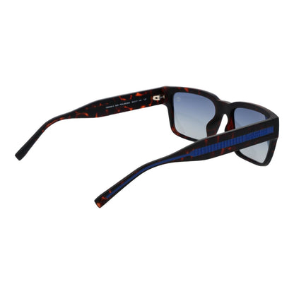 Herrsolglasögon Timberland TB9336-H 5652D finns hos Aktivcamping