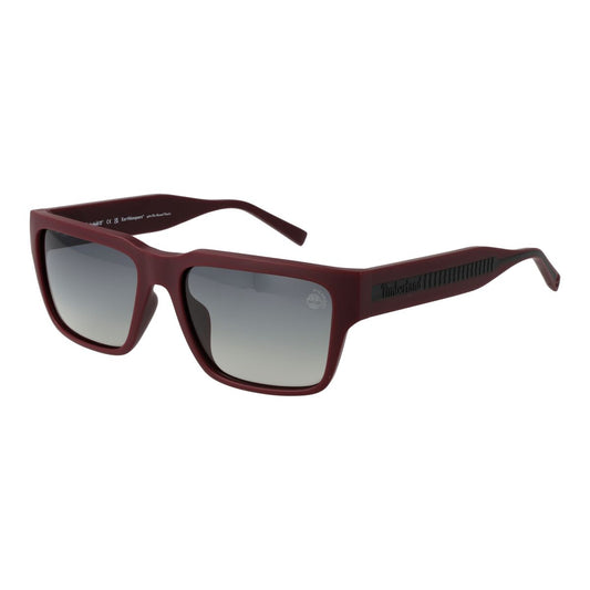 Herrsolglasögon Timberland TB9336-H 5667D finns hos Aktivcamping