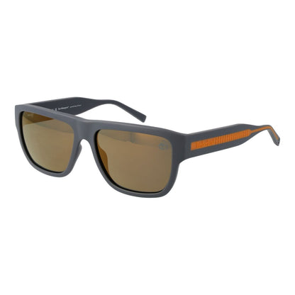 Herrsolglasögon Timberland TB9337 5820D - finns hos Aktivcamping