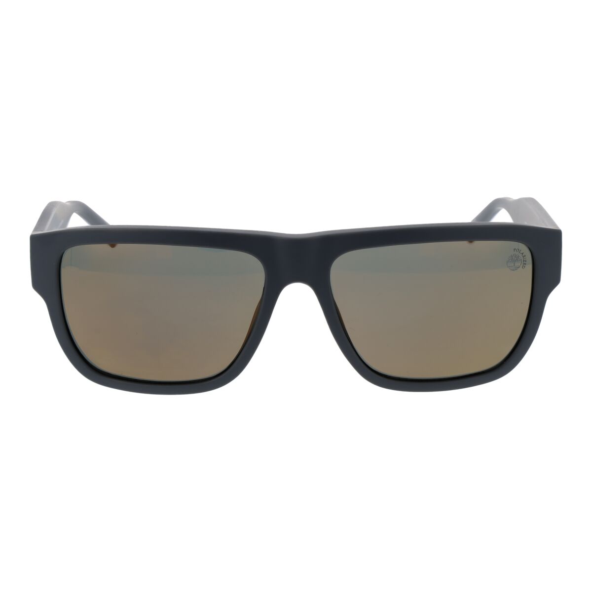 Herrsolglasögon Timberland TB9337 5820D - finns hos Aktivcamping