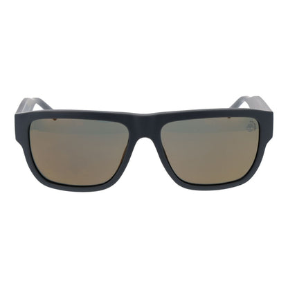 Herrsolglasögon Timberland TB9337 5820D - finns hos Aktivcamping