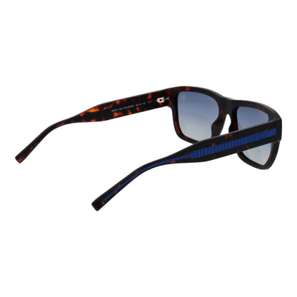Herrsolglasögon Timberland TB9337 5852D - finns hos Aktivcamping