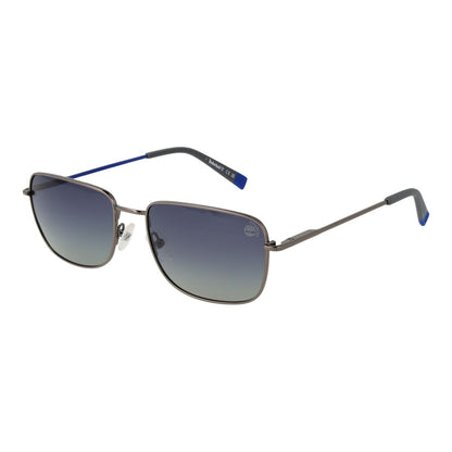 Herrsolglasögon Timberland TB9338 5708D finns hos Aktivcamping