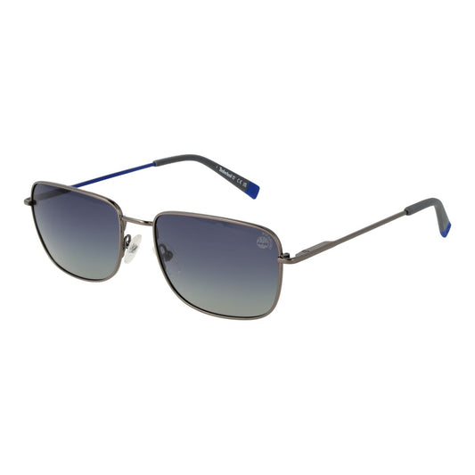 Herrsolglasögon Timberland TB9338 5708D finns hos Aktivcamping