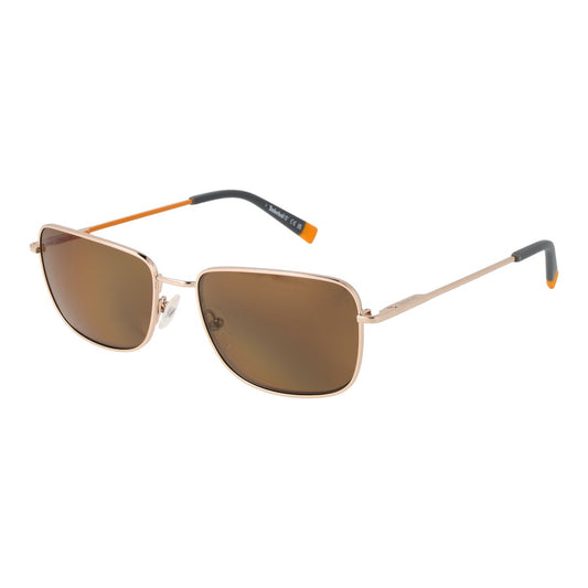 Herrsolglasögon Timberland TB9338 5732H finns hos Aktivcamping