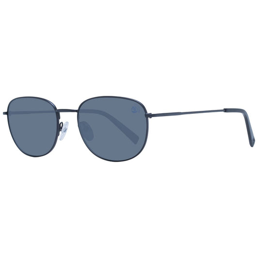 Herrsolglasögon Timberland TB9339 5402D finns hos Aktivcamping