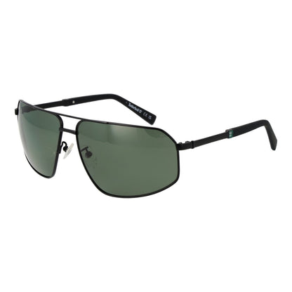 Herrsolglasögon Timberland TB9341-H 6402R - finns hos Aktivcamping