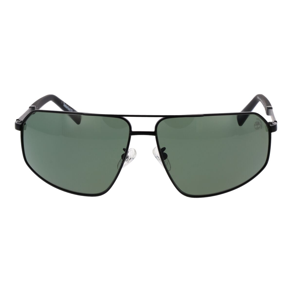 Herrsolglasögon Timberland TB9341-H 6402R - finns hos Aktivcamping