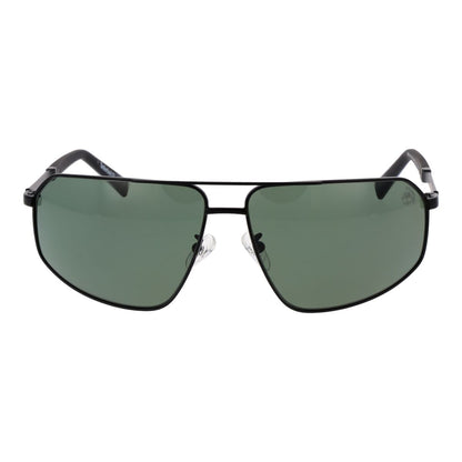 Herrsolglasögon Timberland TB9341-H 6402R - finns hos Aktivcamping