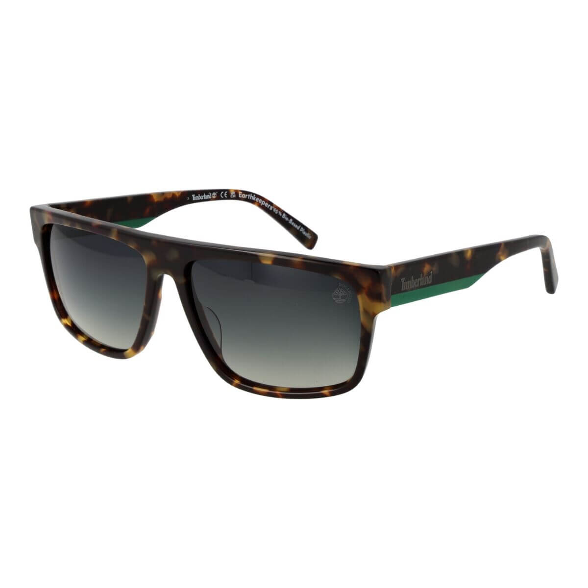 Herrsolglasögon Timberland TB9342 6053R Multicolour - finns hos Aktivcamping
