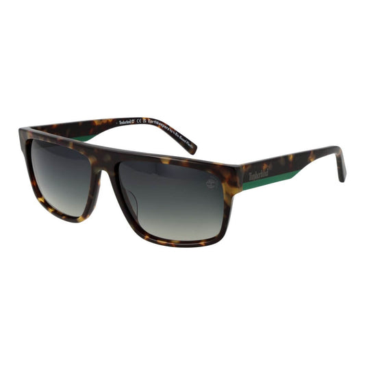 Herrsolglasögon Timberland TB9342 6053R Multicolour finns hos Aktivcamping