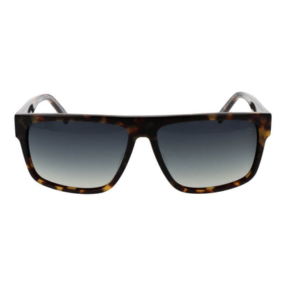Herrsolglasögon Timberland TB9342 6053R Multicolour - finns hos Aktivcamping