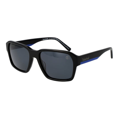 Herrsolglasögon Timberland TB9343 5701D - finns hos Aktivcamping