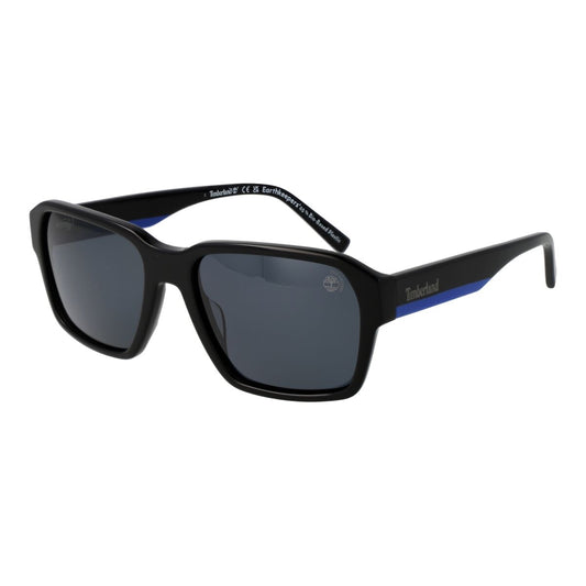 Herrsolglasögon Timberland TB9343 5701D finns hos Aktivcamping