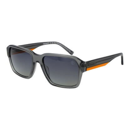 Herrsolglasögon Timberland TB9343 5720D finns hos Aktivcamping