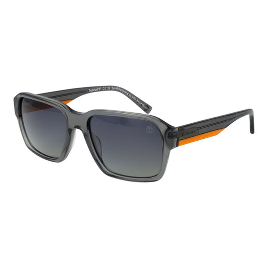 Herrsolglasögon Timberland TB9343 5720D finns hos Aktivcamping