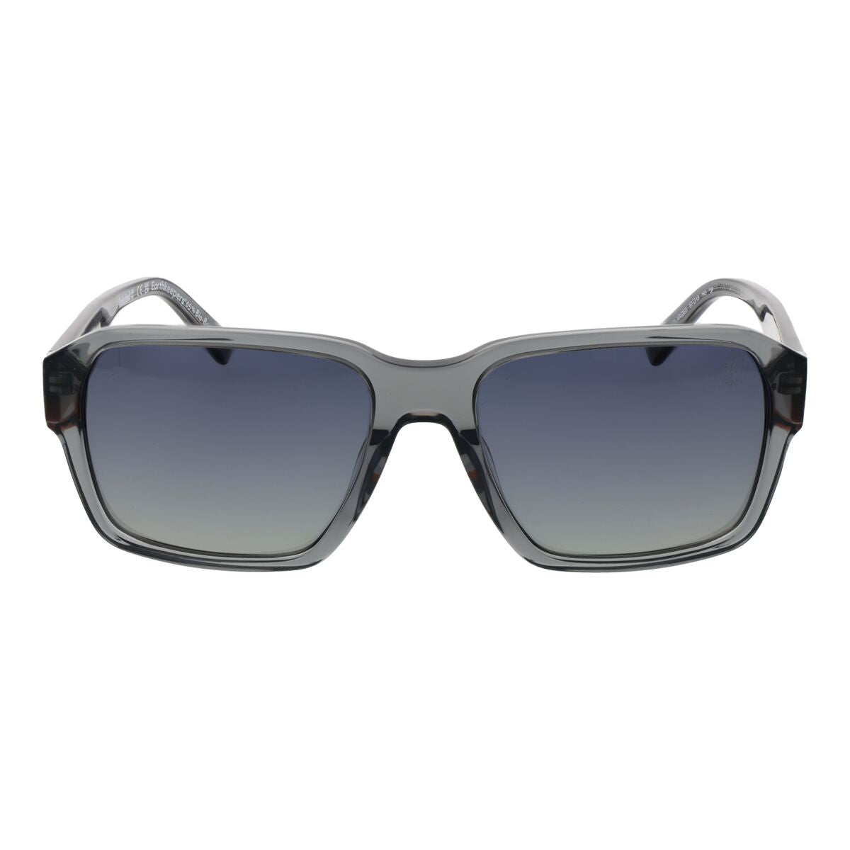 Herrsolglasögon Timberland TB9343 5720D finns hos Aktivcamping