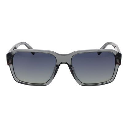 Herrsolglasögon Timberland TB9343 5720D finns hos Aktivcamping