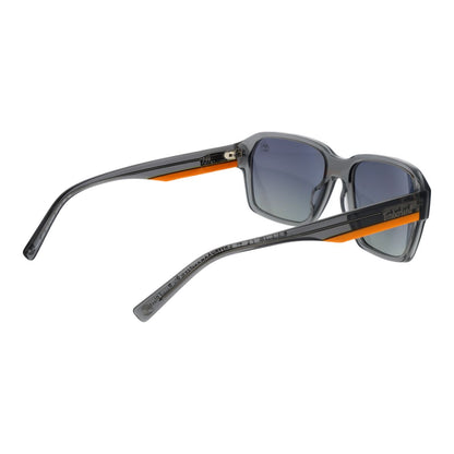 Herrsolglasögon Timberland TB9343 5720D finns hos Aktivcamping