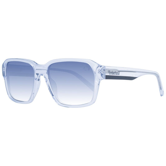 Herrsolglasögon Timberland TB9343 5726D finns hos Aktivcamping