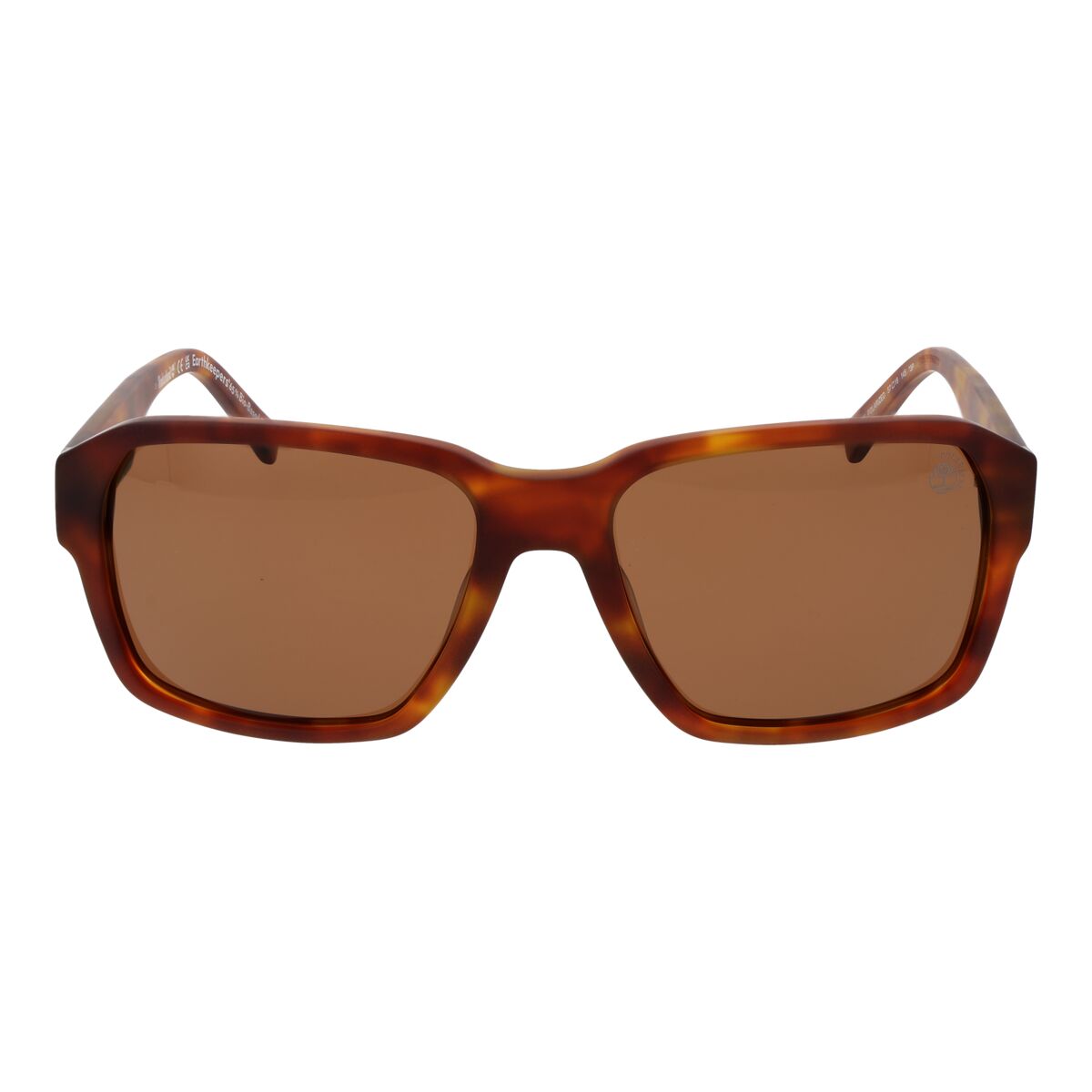Herrsolglasögon Timberland TB9343 5753H - finns hos Aktivcamping
