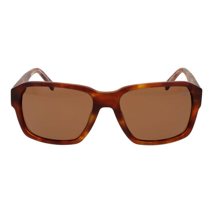 Herrsolglasögon Timberland TB9343 5753H - finns hos Aktivcamping