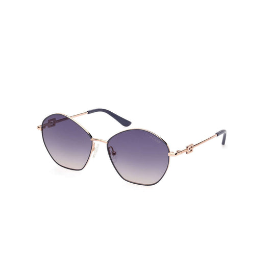 Damsolglasögon Guess GU7907-5920B ø 59 mm finns hos Aktivcamping