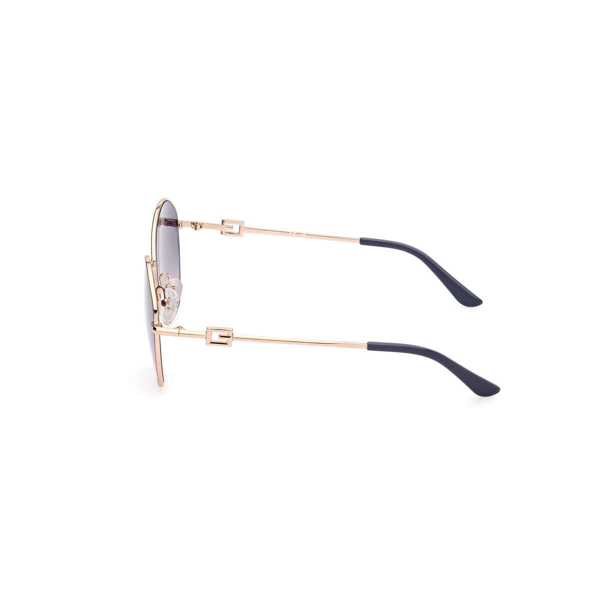 Damsolglasögon Guess GU7907-5920B ø 59 mm finns hos Aktivcamping