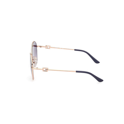 Damsolglasögon Guess GU7907-5920B ø 59 mm finns hos Aktivcamping