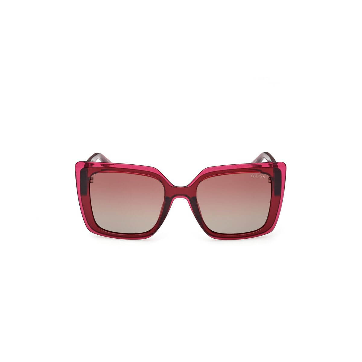 Damsolglasögon Guess GU7908-5269T Ø 52 mm finns hos Aktivcamping