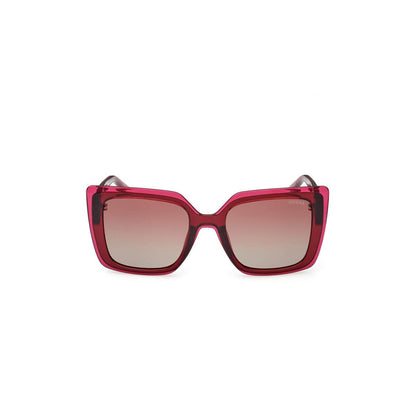 Damsolglasögon Guess GU7908-5269T Ø 52 mm finns hos Aktivcamping