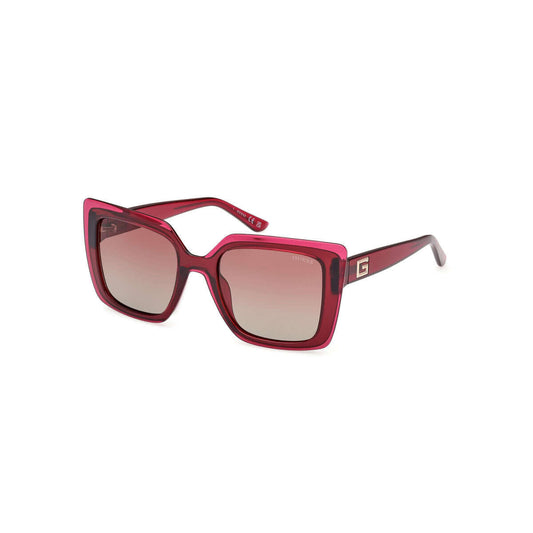 Damsolglasögon Guess GU7908-5269T Ø 52 mm finns hos Aktivcamping