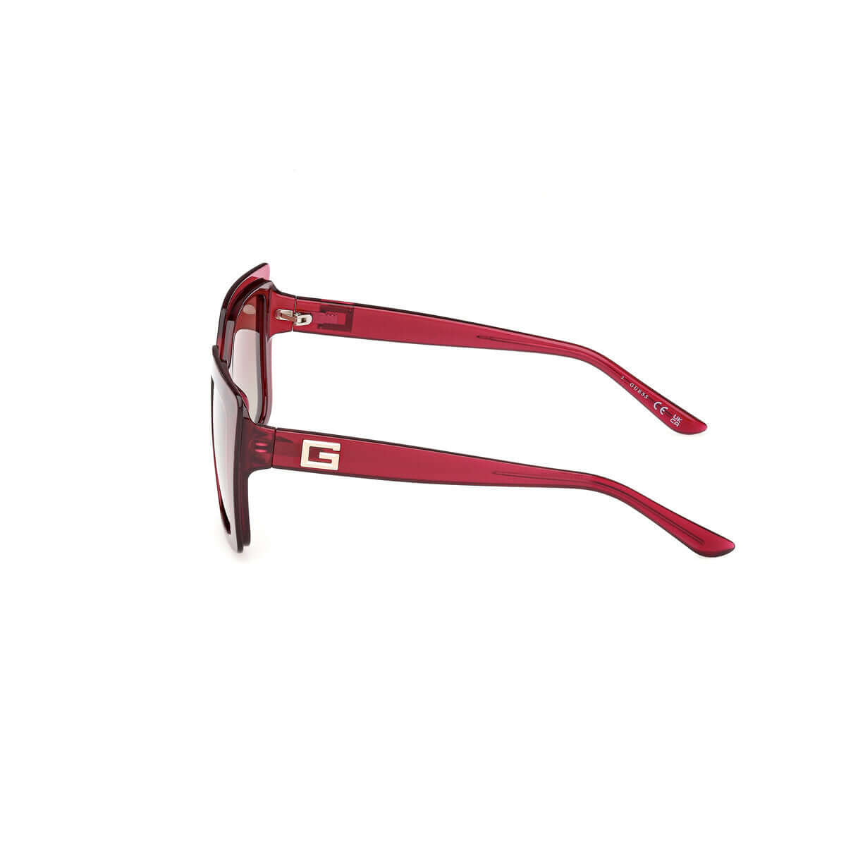 Damsolglasögon Guess GU7908-5269T Ø 52 mm finns hos Aktivcamping