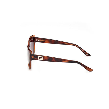 Damsolglasögon Guess GU7909-5352F Ø 53 mm finns hos Aktivcamping
