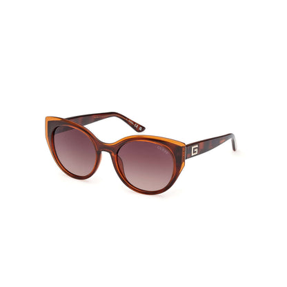 Damsolglasögon Guess GU7909-5352F Ø 53 mm finns hos Aktivcamping