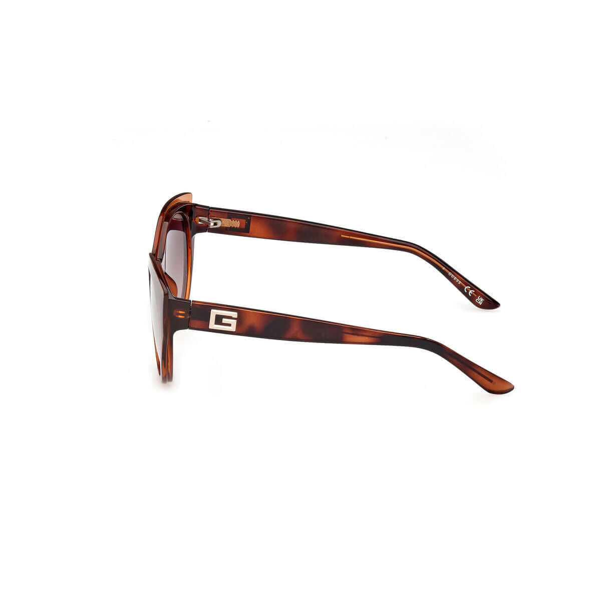 Damsolglasögon Guess GU7909-5352F Ø 53 mm finns hos Aktivcamping