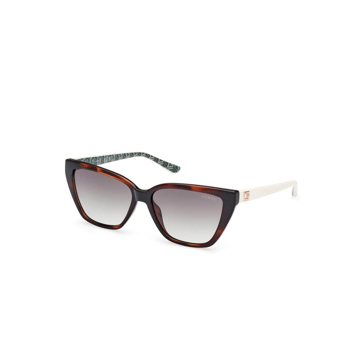 Damsolglasögon Guess GU7919-5852P ø 58 mm - finns hos Aktivcamping