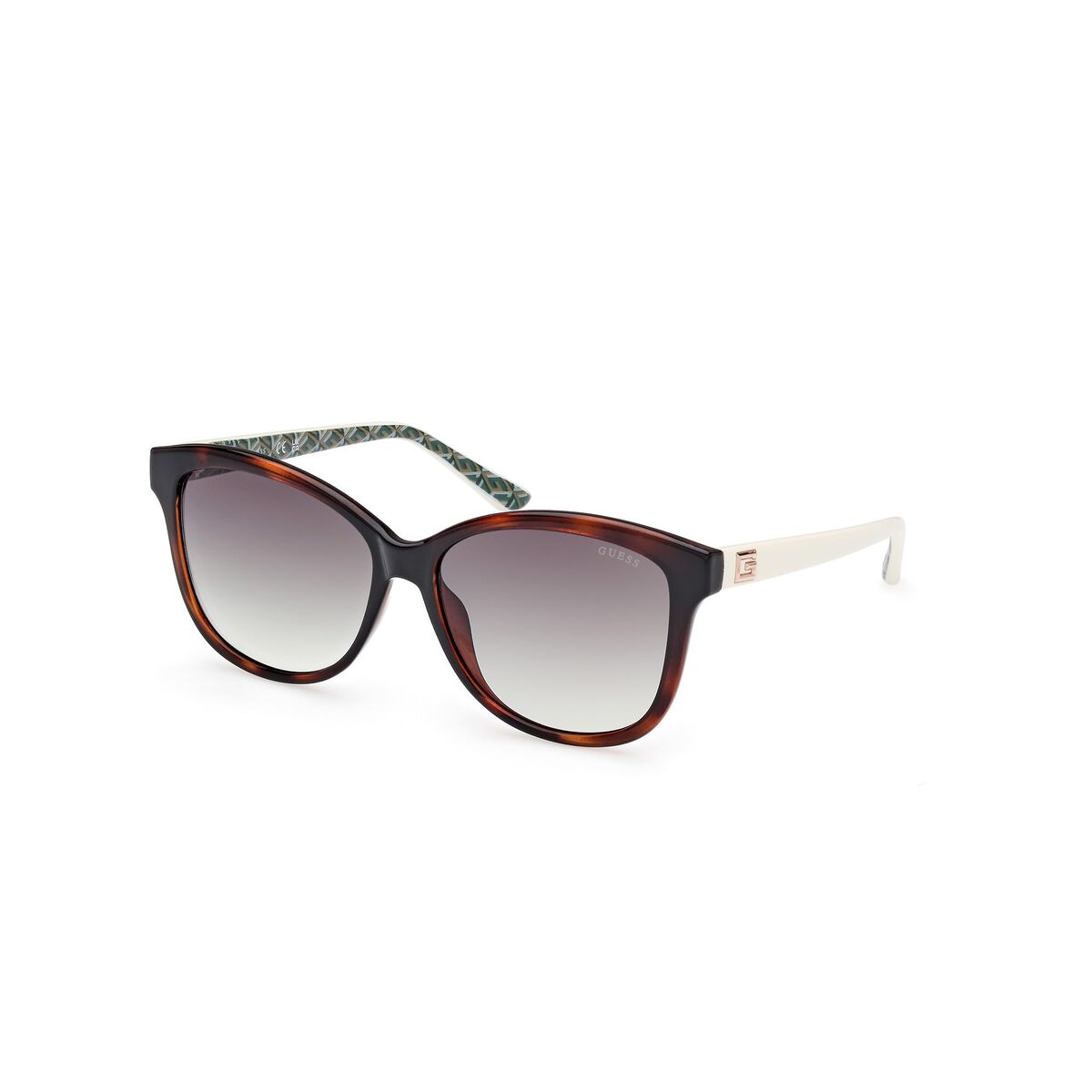 Damsolglasögon Guess GU7920-5852P ø 58 mm - finns hos Aktivcamping