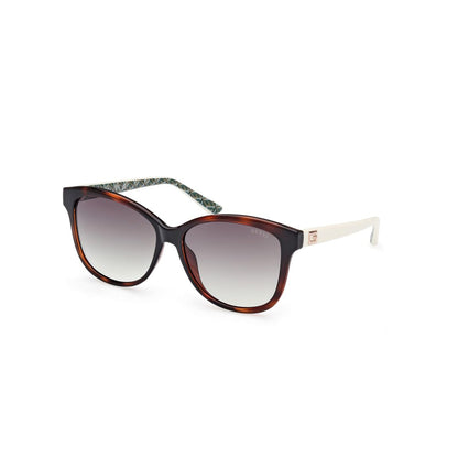 Damsolglasögon Guess GU7920-5852P ø 58 mm - finns hos Aktivcamping