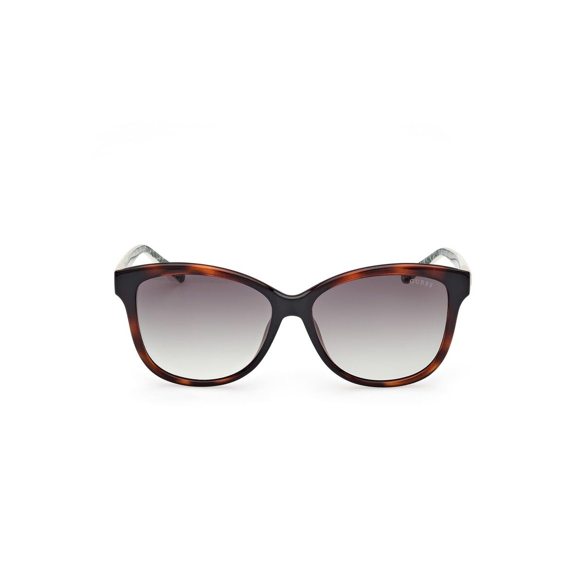 Damsolglasögon Guess GU7920-5852P ø 58 mm - finns hos Aktivcamping