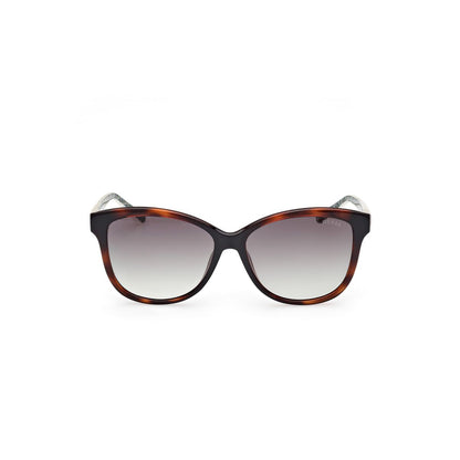 Damsolglasögon Guess GU7920-5852P ø 58 mm - finns hos Aktivcamping