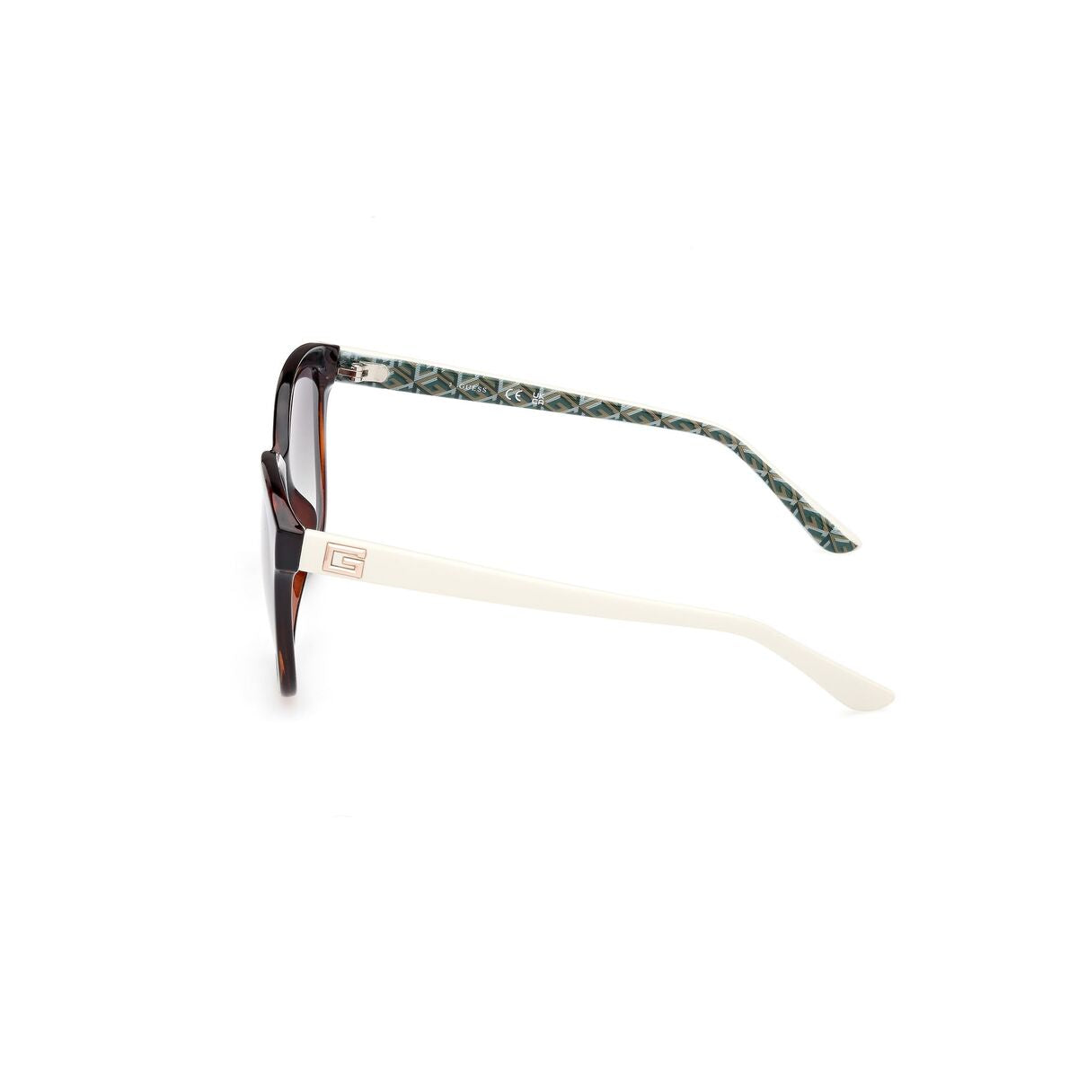 Damsolglasögon Guess GU7920-5852P ø 58 mm - finns hos Aktivcamping