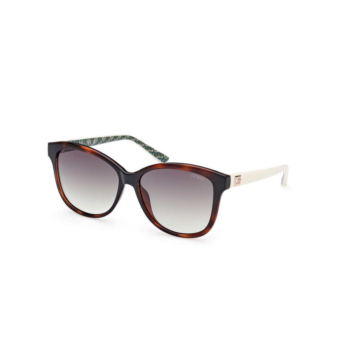 Damsolglasögon Guess GU7920-5852P ø 58 mm - finns hos Aktivcamping
